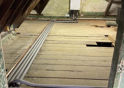 jg plumbing and heating services ltd facebook gallery 69