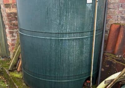 jg plumbing and heating services ltd facebook gallery 7