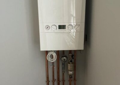 jg plumbing and heating services ltd facebook gallery 70