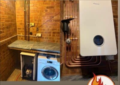 jg plumbing and heating services ltd facebook gallery 8