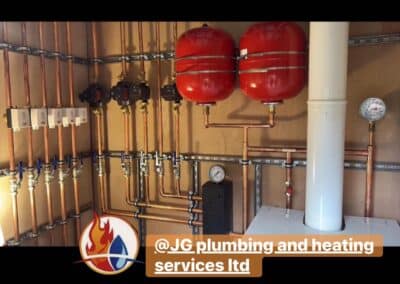 jg plumbing and heating services ltd facebook gallery 9