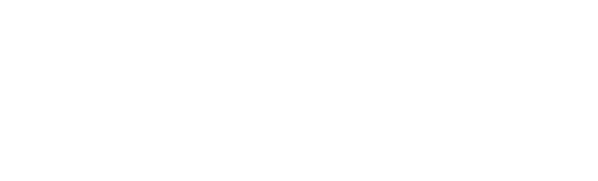 jg plumbing and heating services ltd logo upscaled white